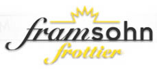 Framsohn