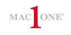 Mac one