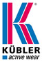 K&uuml;bler
