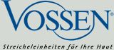 Vossen
